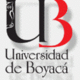 Universidad de boyaca
