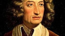 Timeline: Arcangelo Corelli