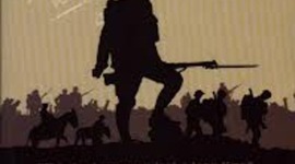 Timeline: The Great War