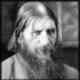 Rasputin