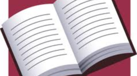 Timeline: Reading Log Term 2 2013