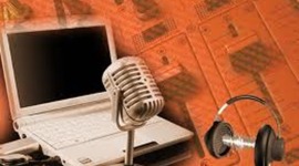 Timeline: Història de l'enregistrament i reproducció del so