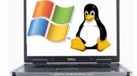 Timeline: generacion de las computadoras