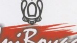 Timeline: historia de la universidad de boyaca