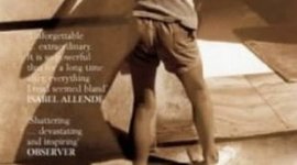 Timeline: Timeline of The Kite Runner by Khaled Hosseini