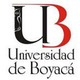 Uniboyaca