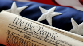 Timeline: The Revolutionary War By Zach Rand