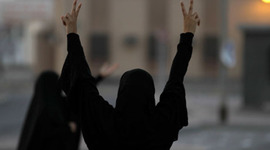 Timeline: Arab Spring Uprisings