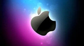 Timeline: avances de apple