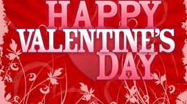 Timeline: St Benedict