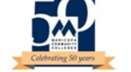 Timeline: The History of MCCCD