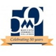 Mcccd logo