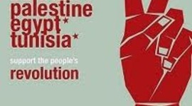 Timeline: Arab Springs Uprisings