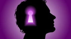 Timeline: History of Psychology - Jason