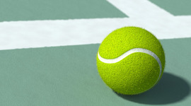 Timeline: 710-1868 C.E Overview