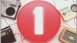 Timeline: 1967 Decade Project