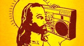 Timeline: Biblical References in Rap and Hip-Hop