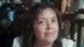 Timeline: Luz Elena Pérez Rojas