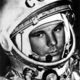 Gagarin 27
