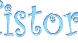 Timeline: Un viatge d'anada i tornada.