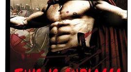 Timeline: Udvikling i dansk UP fra 1864 til 2013