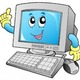 Images