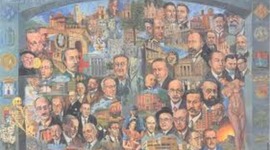 Timeline: Cada acontecimiento en su momento