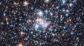 Timeline: Команда "Логос". Лента времени  "Дорога в космос"