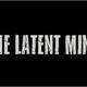 The latent mind