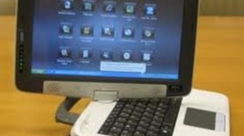 Timeline: las generaciones de los computadores