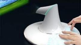 Timeline: LA EVOLUCION DE LOS COMPUTADORES