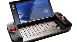 Timeline: EVOLUCION DE LOS COMPUTADORS