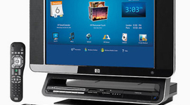 Timeline: Generacion De Las Computadoras