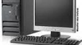 Timeline: HISTORIA DE LOS COMPUTADORES