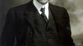 Timeline: John D. Rockefeller