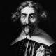Miguel de cervantes 9242997 1 402