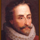 Cervantes