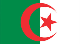 Timeline: The Effect of Imperialism on Algeria