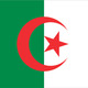 Algeria