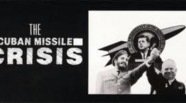 Timeline: The Cuban Missile Crisis