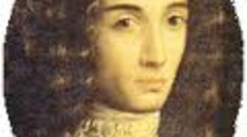 Timeline: Alessandro Scarlatti