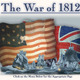 1812 image