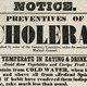 Cholera 395 1