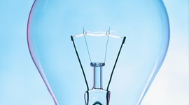 Timeline: Technology from 1870-1920