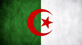 Timeline: The History of Algeria