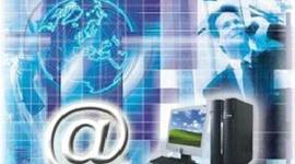 Timeline: HISTORIA DE LA COMPUTACION