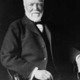 Andrew carnegie 4