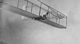 Timeline: History of Aviation