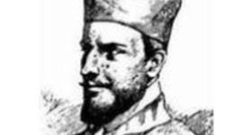 Timeline: francesco cavalli