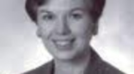 Timeline: BIOGRAFIA DEBORA HAMMOND